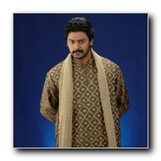 Srikanth-Gallery